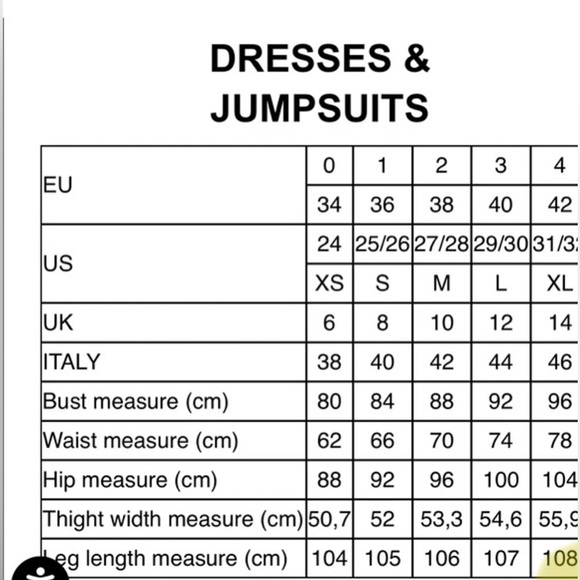 The Kooples Tutti Frutti Spots Silk Single Cold Shoulder Blouse Top size S - Picture 3 of 13